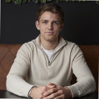 Jesse Naaktgeboren