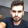 anri gogashvili