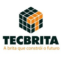 Depto Informatica