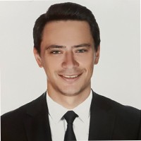 Kerem Doğan