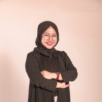 Maharani Sagita