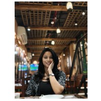 Alka Singh