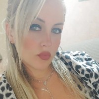 Alessandra Barbarino