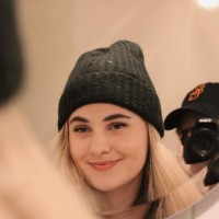 Victoria Pita-Romero