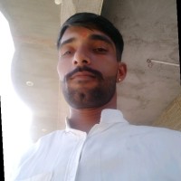 Surendra Singh
