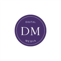 Digital Media