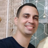 Bruno Fernando Santos Madureira