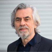 Thomas Koenen