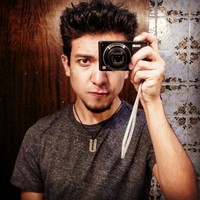 Dan Cruz Santander