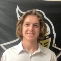 Griffin Perfater
