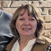 Lisa Bielski