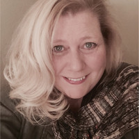 Ann Marie Behr-Atkinson