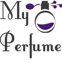 MyPerfume My Perfume
