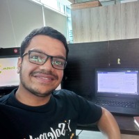 Jarif Rahman