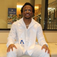 Dameon Mclaughlin