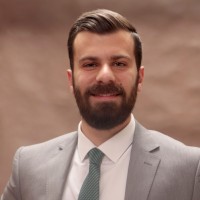 Mohammed Abulnasr