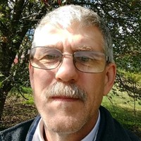 David Motz