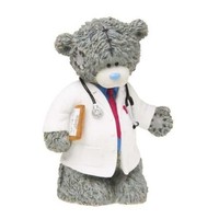 Medical Exams  [LION] (open to network)