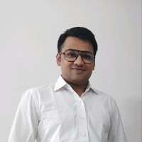 CA Chetan Kansal