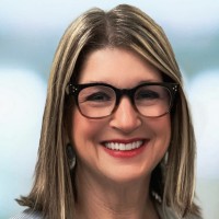 Sherrel Dawson, Phr, Shrm-Cp