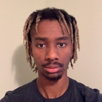 Tyrell Mcintosh