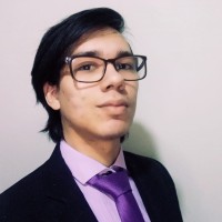 Andres Fabian Garzon Valencia