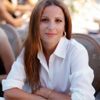 Ayla Karahasan