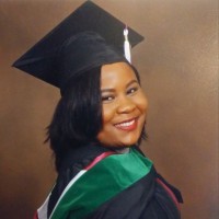 Rukiya Thomas