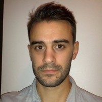 Diogo Almeida