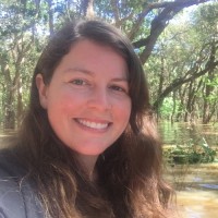 Tracy Bernardi
