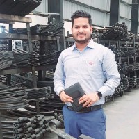 Sumit Kumar Jha