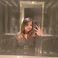 Kiran Shah
