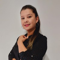 Karime Machado