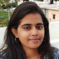 Jayashree Rajagopal