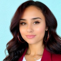 Ileanna Moncada
