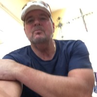 Dave Arthur