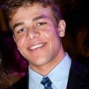 John Frasca, Cpa, Cisa