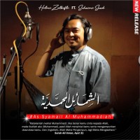 Muhammad Hilmi Zolkifli