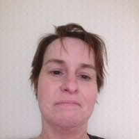 Claire Brunt