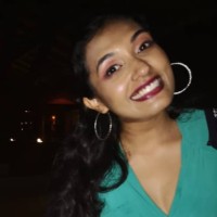 Sharlyn Christina
