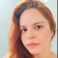 Michelle Maytre Mota Da Costa