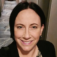 Adrien Haverty (Mckenna)
