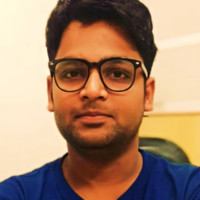 AKHIL KUMAR