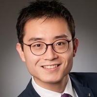 Xiao Huang