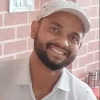 Vishvendra Rana