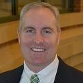 David Ammer