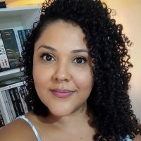 Mylena Moraes