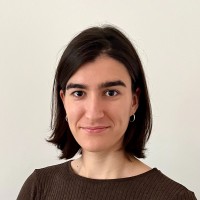 Charlotte Maurer