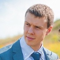 Дмитрий Ковальчук