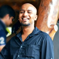 Pritam Shaw